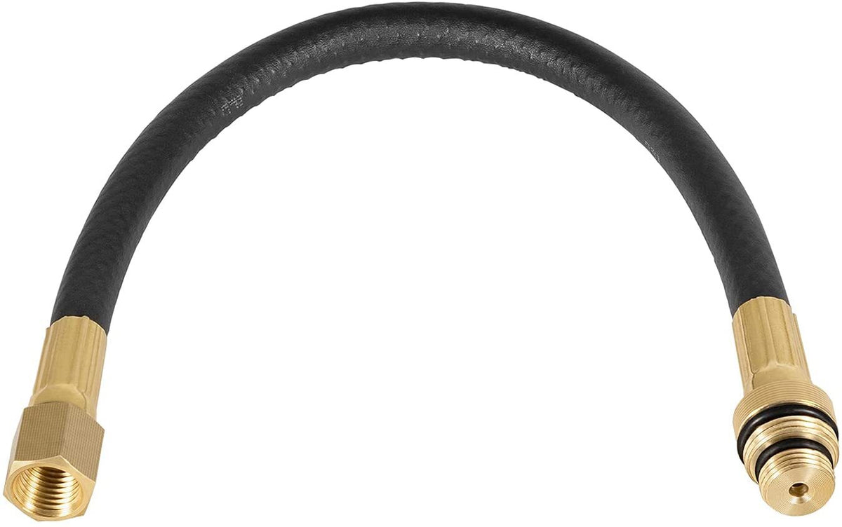 HW0107 Valve Stem Seal Pliers and 19700 Valve Holder Replacement Repair Tool Set