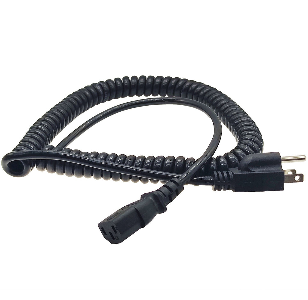 Charger Cable Fits Big Joe Electric Pallet Jack Truck E25 P33 Push Stackers M22
