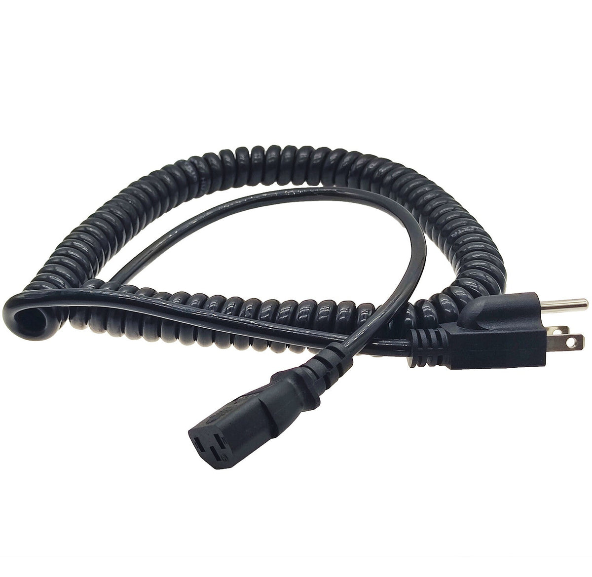Charger Cable Fits Big Joe Electric Pallet Jack Truck E25 P33 Push Stackers M22