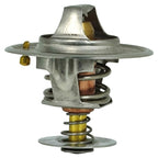 82℃ Thermostat 2485613 1447384M1 for Massey Ferguson 760 850 860 393 398 750