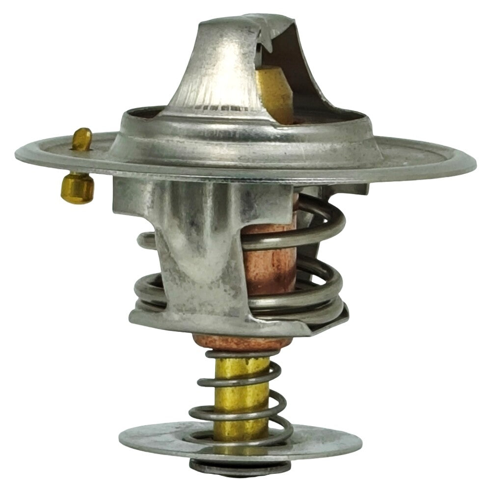 82℃ Thermostat 2485613 1447384M1 for Massey Ferguson 760 850 860 393 398 750