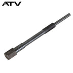 Clutch Puller Tool Fits For Can Am X3 Commander Maverick 1000 800R Max 1 Pcs