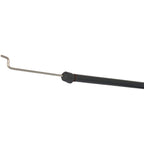 440014 Throttle Cable Fit for Billy Goat F 1002 SPV V F1301 F1302 H SPH F1402 S