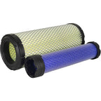 Maintenance Filter Kit 77700-01820 for Kubota RTV1100 (S/N =31002)