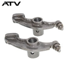 Rocker Arm For Yamaha Raptor Rhino Grizzly Kodiak Wolverine350 400 450 1988-2018