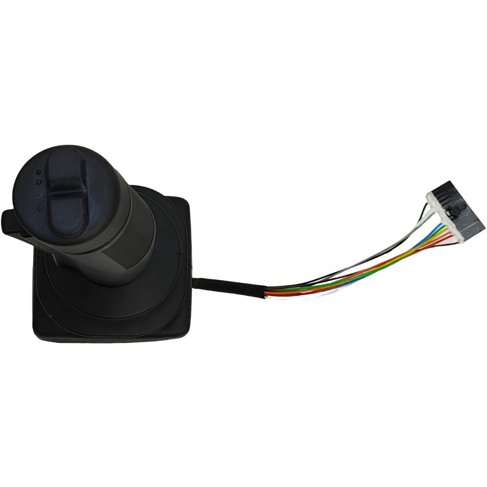 78903 78903GT Joystick Controller Fit for Genie GS-1532 GS-1932 GS-3369 GS-2032