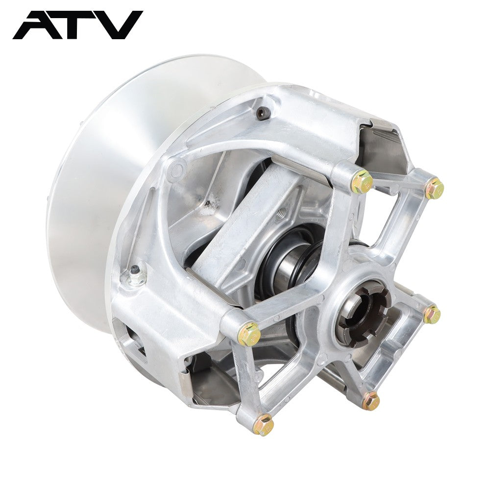Primary Drive Clutch For Polaris 1000 XP 2019-2021 1323698 1323785 1323397