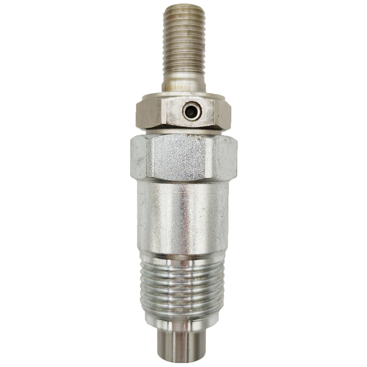 Fuel Injector for Kubota B1550 B1750 B2150 B4200D L285WP L175 L225 L225DT L285P