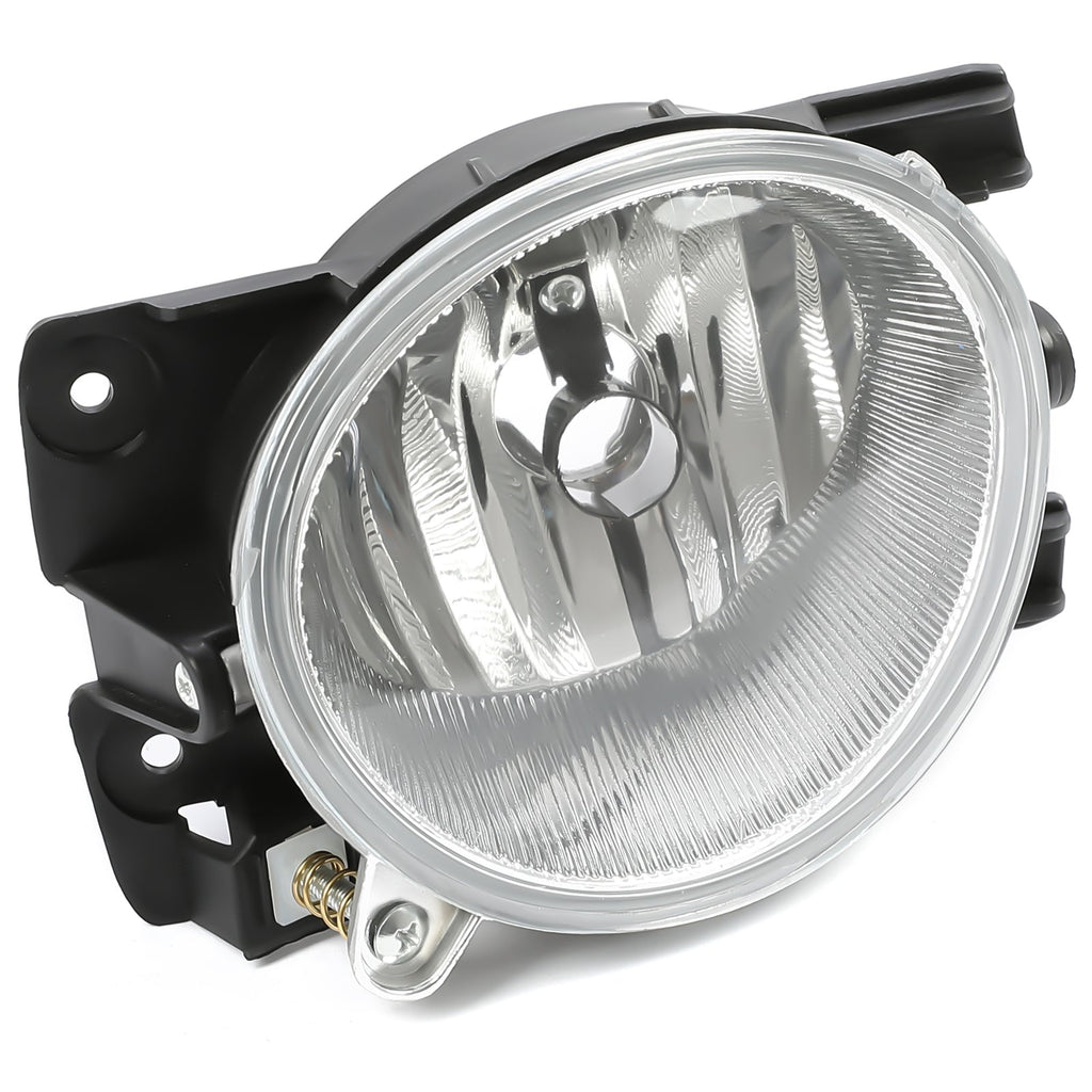 Fog Driving Light Lamp Left Driver #33951SZA305 NEW for Honda Pilot 2009-2011