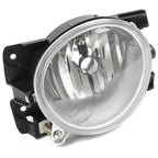 Fog Driving Light Lamp Left Driver #33951SZA305 NEW for Honda Pilot 2009-2011