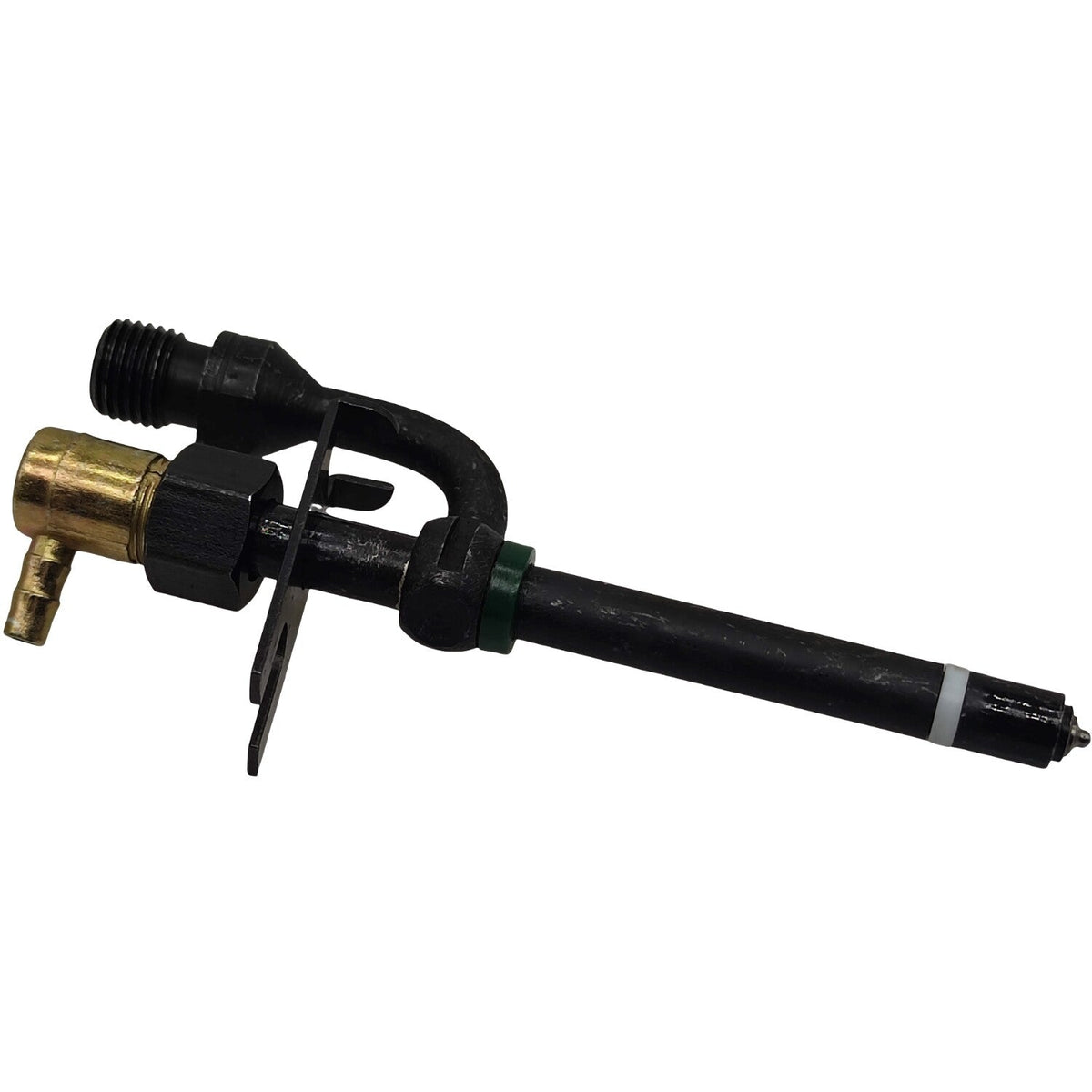 Fuel Injector Nozzle for Kubota L2550DT-GST L2850DT-GST L2650DT-GST L3450DT-GST