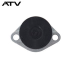 For Kawasaki Bayou 400 KLF400 KLF400B Carburetor Primer Pump 1996-1999 USA