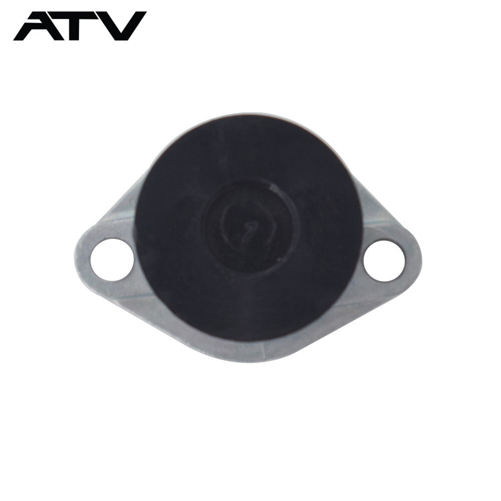 For Kawasaki Bayou 400 KLF400 KLF400B Carburetor Primer Pump 1996-1999 USA