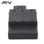 CDI Box Ignition 3FA-85540-20-00 For 2004-2013 Yamaha Grizzly YFM125 YFM125G