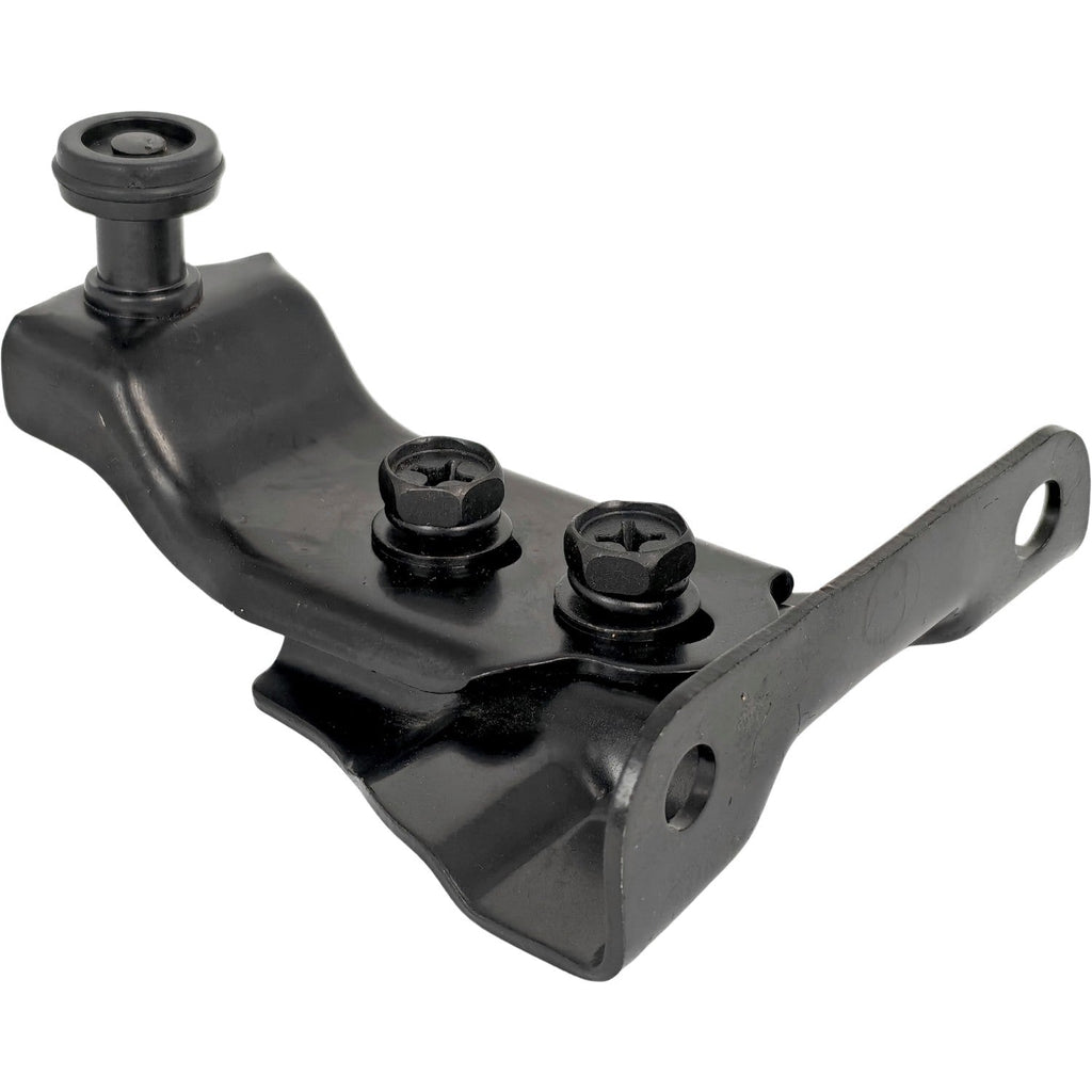 Left Driver Side Sliding Door Upper Roller Fit Honda Odyssey V6 Gas