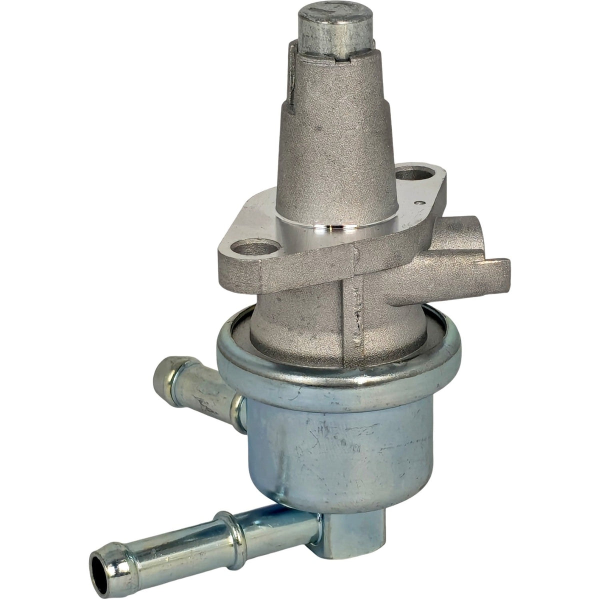Fuel Pump 6655216 for Bobcat 334 335 337 341 E32 E32i E34 E35 E35i E35Z E37