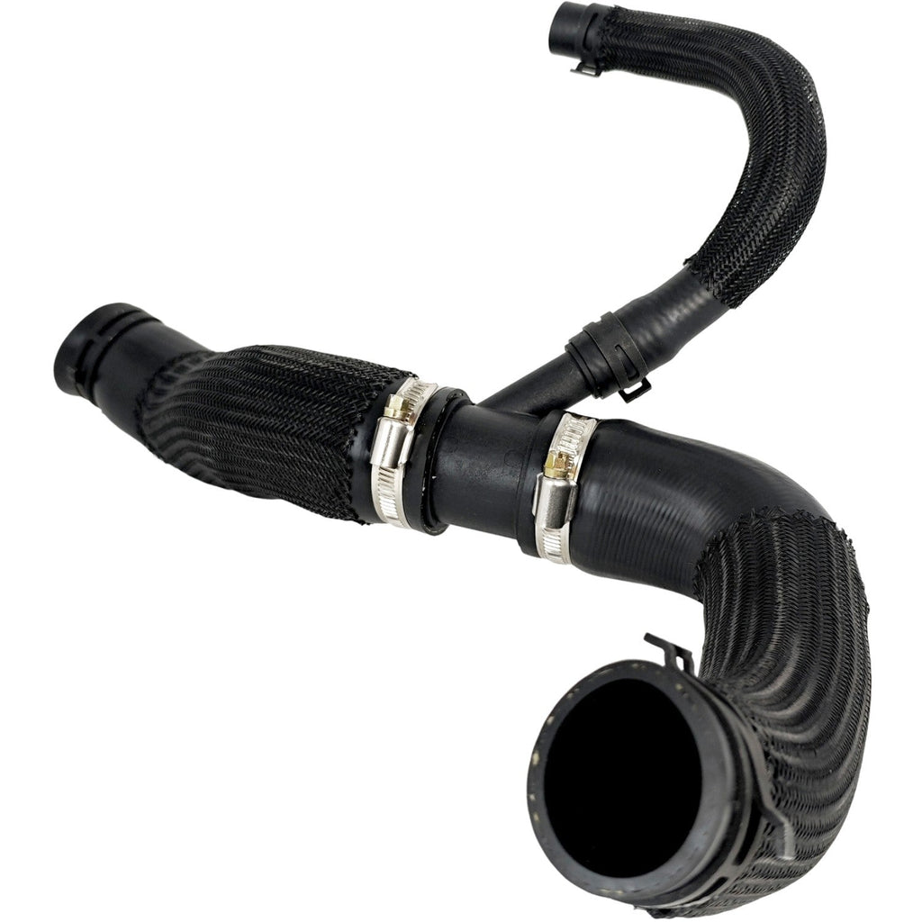 68056029AG Lower Radiator Hose for Grand Cherokee 6.4L V8 2012-2021 Durango SRT8
