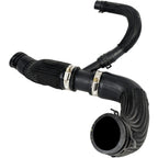 68056029AG Lower Radiator Hose for Grand Cherokee 6.4L V8 2012-2021 Durango SRT8