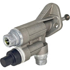Fuel Pump 4937767 5334912 3904372 for Cummins Engin 4BT 6BT 6C 6CT 6C8.3 B5.9L