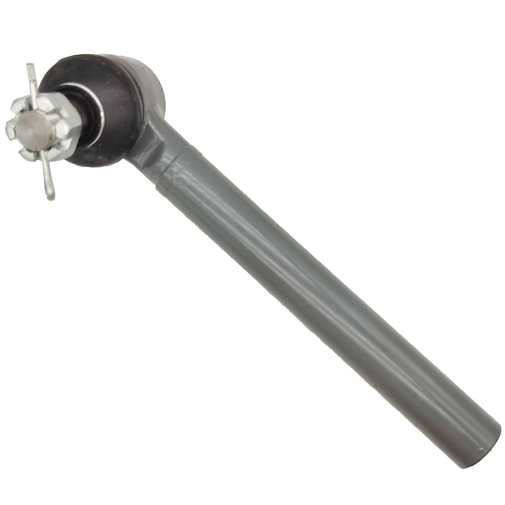 3A161-62920 Power Steering Cylinder Tie Rod End for Kubota M9000 M-100 M105 M110