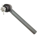 3A161-62920 Power Steering Cylinder Tie Rod End for Kubota M9000 M-100 M105 M110