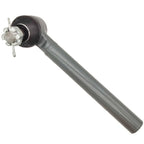 3A161-62920 Power Steering Cylinder Tie Rod End for Kubota M9000 M-100 M105 M110