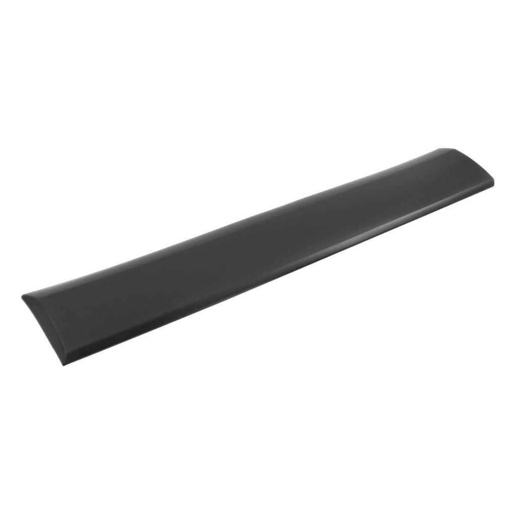 For 15-25 Ford Transit 150 250 350HD Left Side Sliding Door Lower Molding Trim