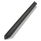For Nissan Pathfinder 2013 2014 2015 Front Left Driver Lower Door Molding-Black