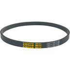 Drive Belt 12311341779 Fit BMW Motorrad V-Belt 4PK611