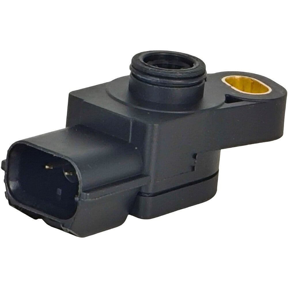 TPS Throttle Position Sensor 0455126 110 EFI Fit for Polaris Outlaw Sportsman