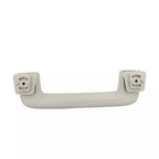 Front Roof Handle Pull Grab Handle For Ford Escape Oatmeal 13-19 7S7Z-5831406-AA