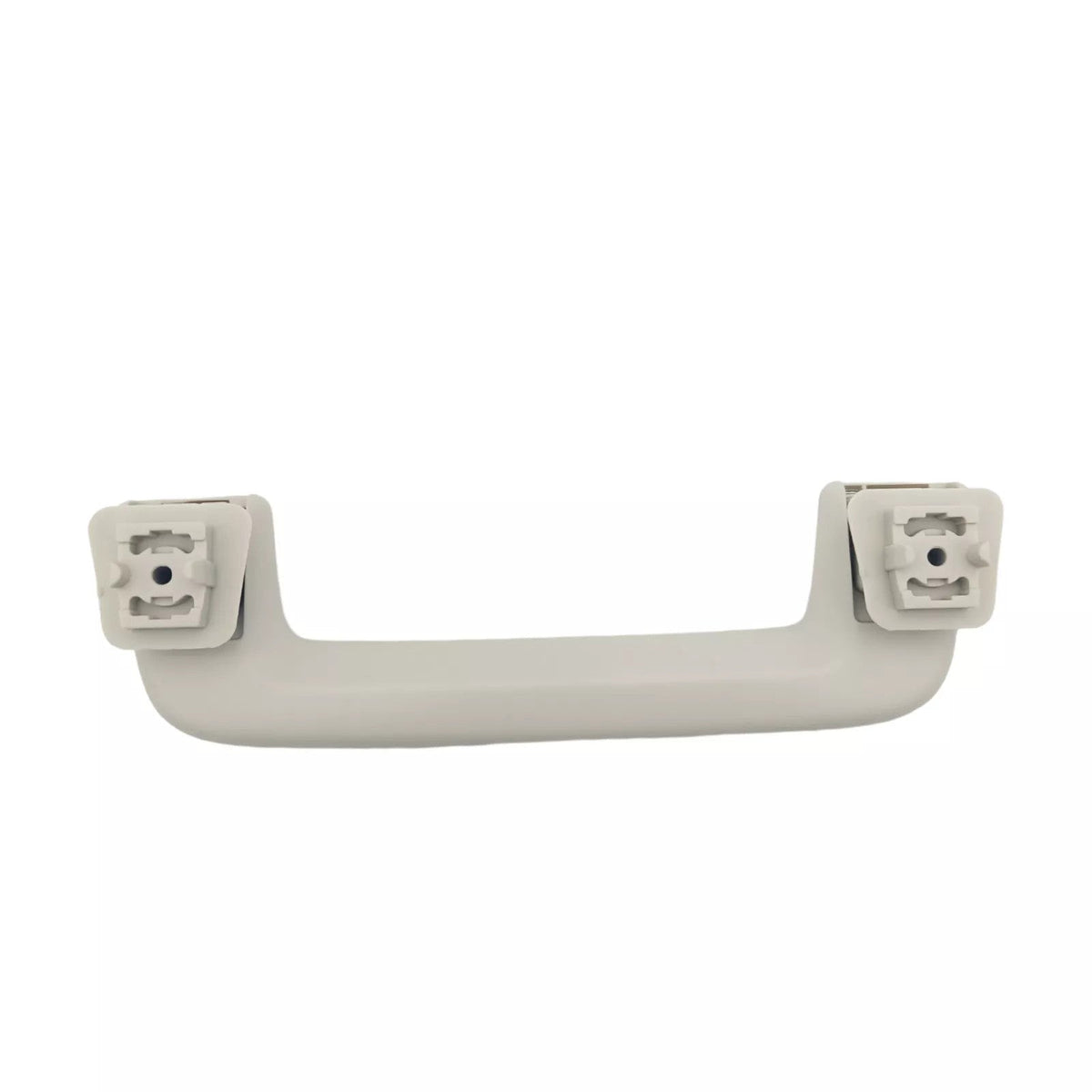 Front Roof Handle Pull Grab Handle For Ford Escape Oatmeal 13-19 7S7Z-5831406-AA