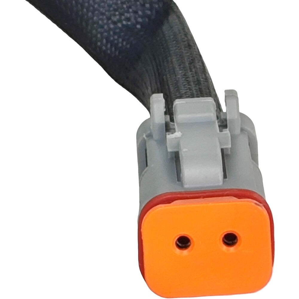 3740150 24V 100A Relay Solenoid Fit for JLG 1230ES 2032ES 1930ES 2630ES 2030ES