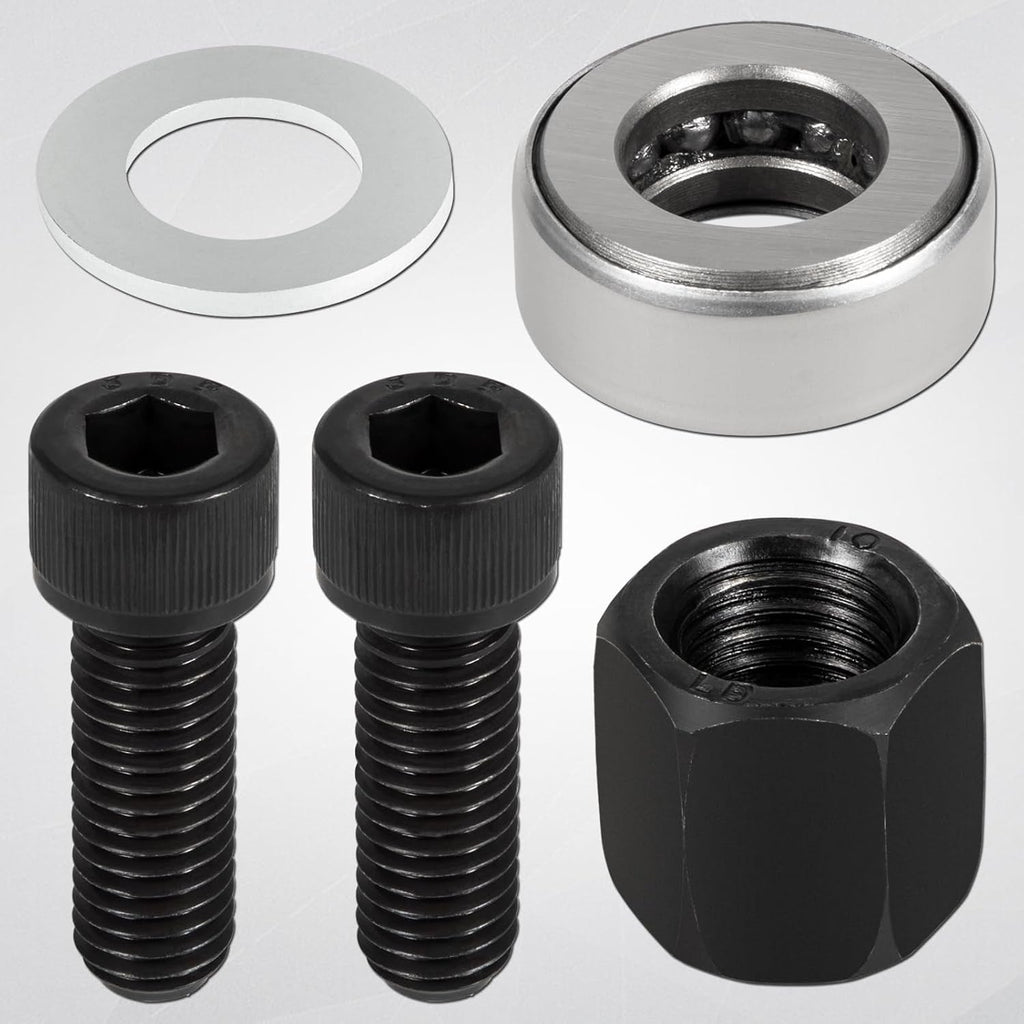 Engine Crankshaft Rear Seal Installer For John Deere JDG478 JDG477 JDG476 ST-198