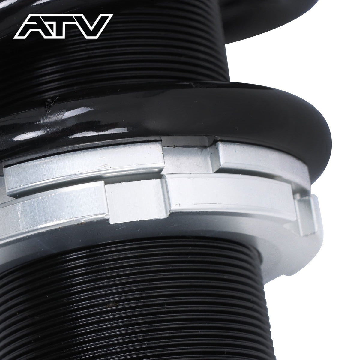 706003662 Rear Shocks For Can-Am XMR Defender HD10 & MAX HD10 2019 2020-2022 L&R