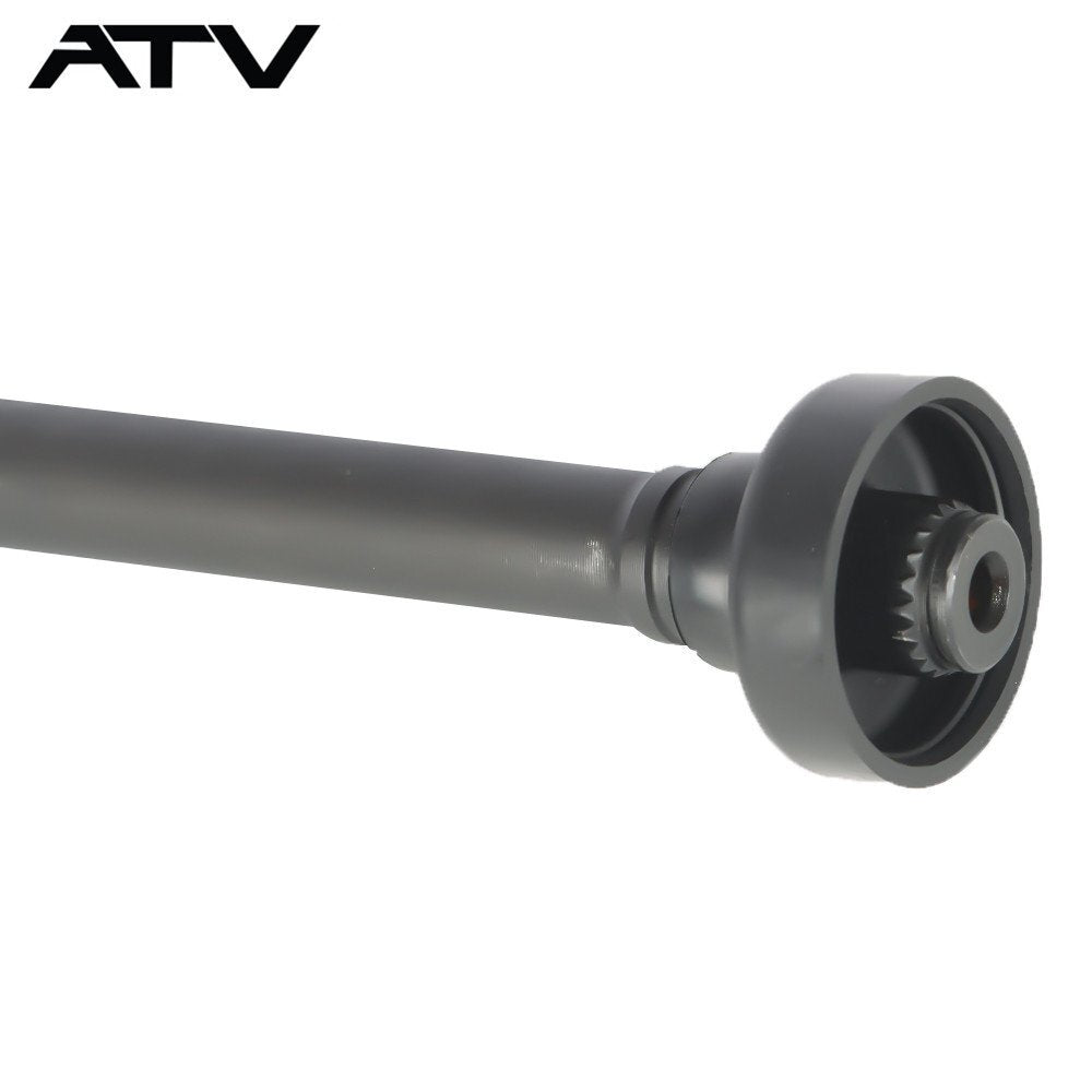 Rear Propeller Drive Shaft For 03-08 Yamaha Grizzly 660 YFM660F 5Km-46172-00-00