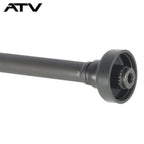 Rear Propeller Drive Shaft For 03-08 Yamaha Grizzly 660 YFM660F 5Km-46172-00-00