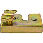 Lid Lock Latch Actuator Repair Fit Weather Guard Aluminum Truck Saddle Cross Box