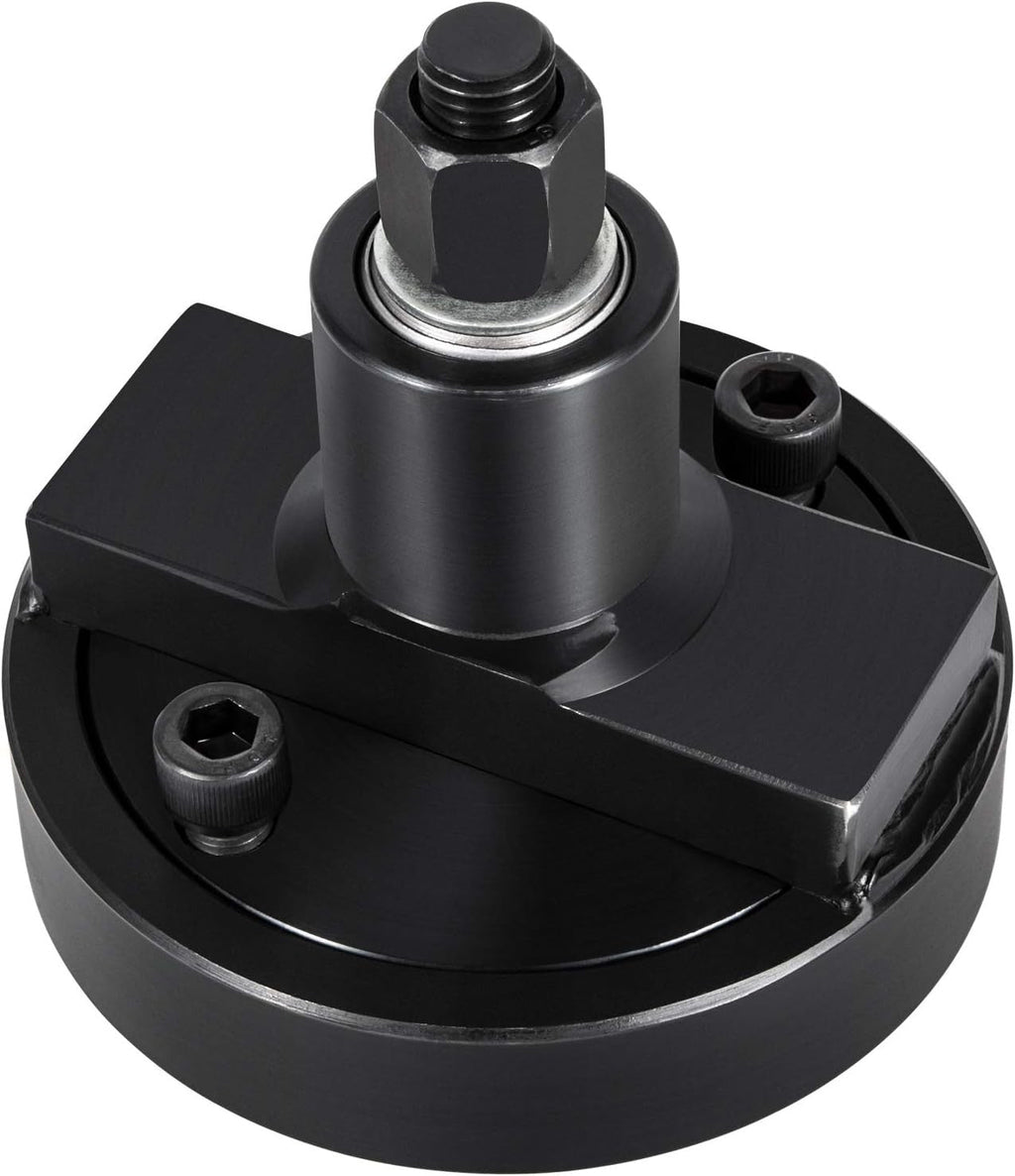 Engine Crankshaft Rear Seal Installer For John Deere JDG478 JDG477 JDG476 ST-198