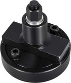 Engine Crankshaft Rear Seal Installer For John Deere JDG478 JDG477 JDG476 ST-198