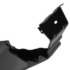 Front Fender Passenger Side For 2006-2013 Chevrolet Impala 14-16 Impala Limited
