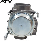 Carburetor Carb 0470-354 For Arctic Cat Bearcat 454 1996 1997 1998 2x4 4x4 ATV