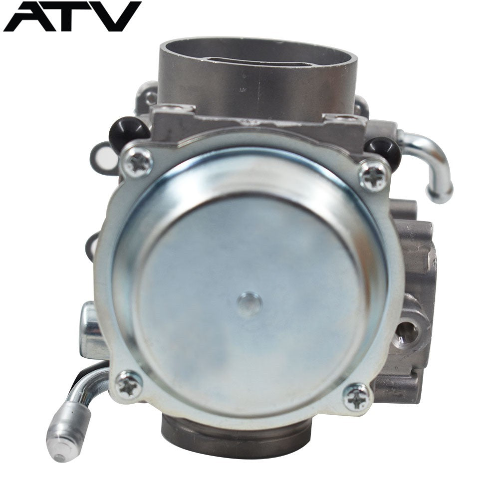 Carburetor Carb 0470-354 For Arctic Cat Bearcat 454 1996 1997 1998 2x4 4x4 ATV