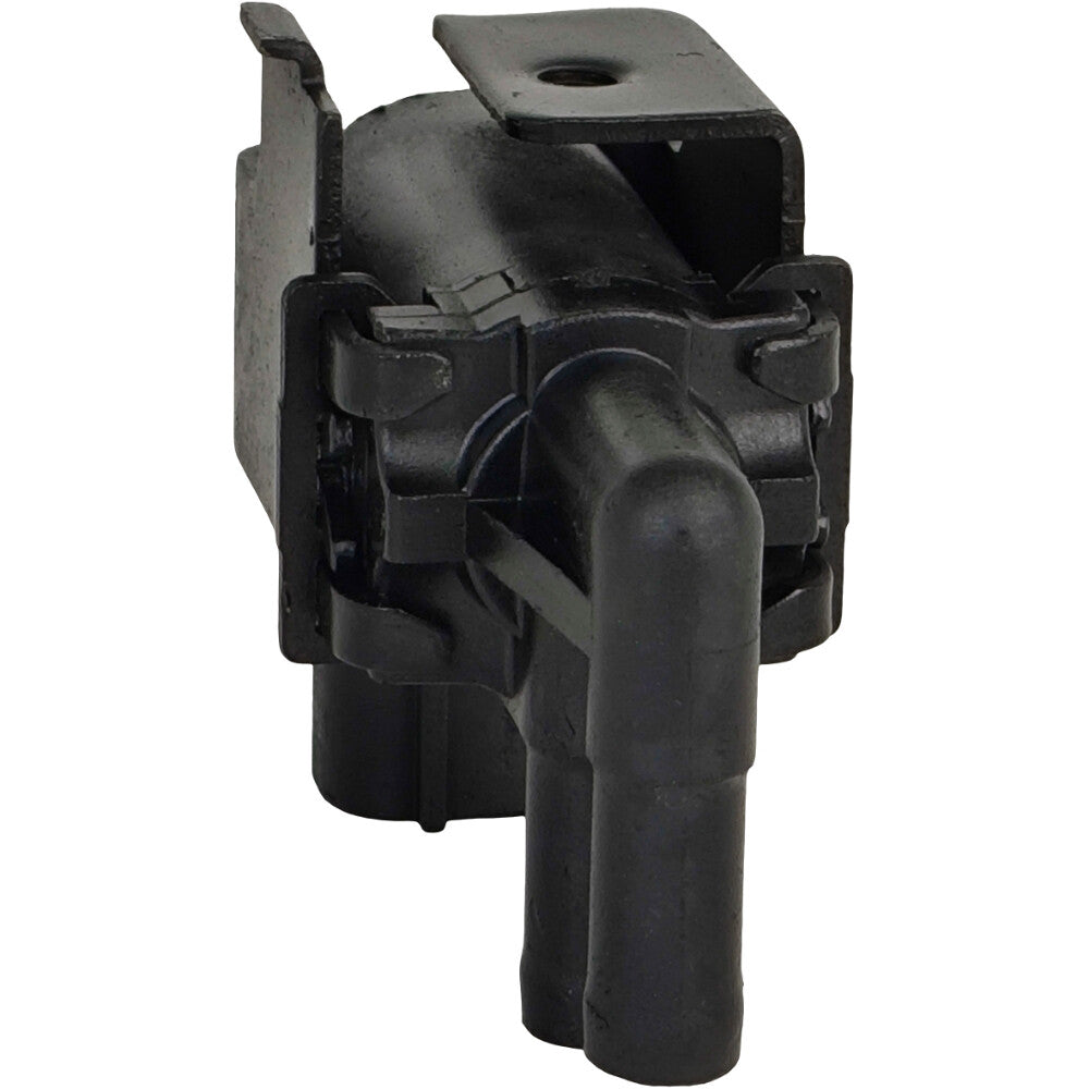 Fit for Lexus Vacuum Switch Solenoid Valve 25860-50060 1995-1998 V8 LS400