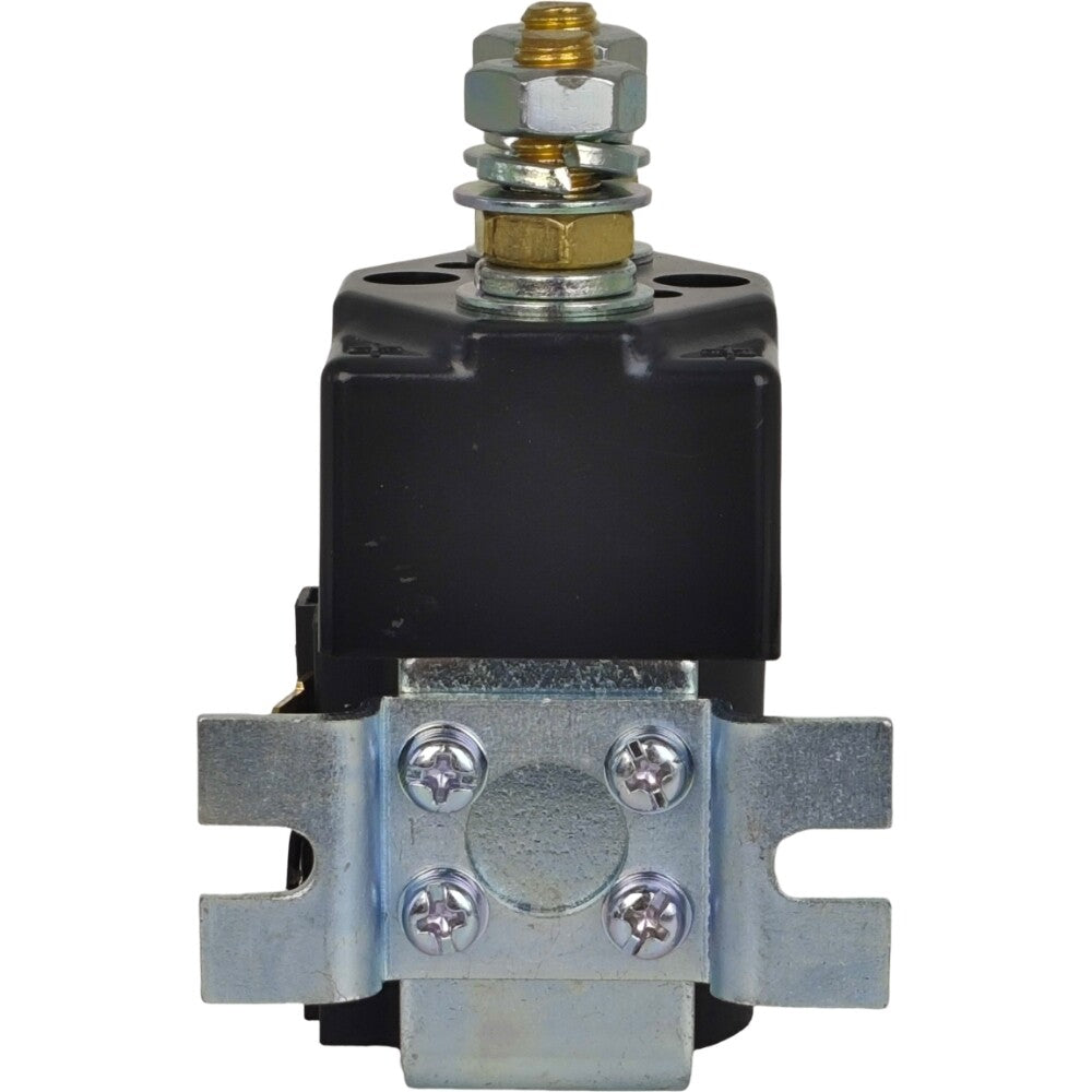 48V For Albright SW80B-156 Contactor Curtis ZAPI B4SW11 W12 Controller Forklift