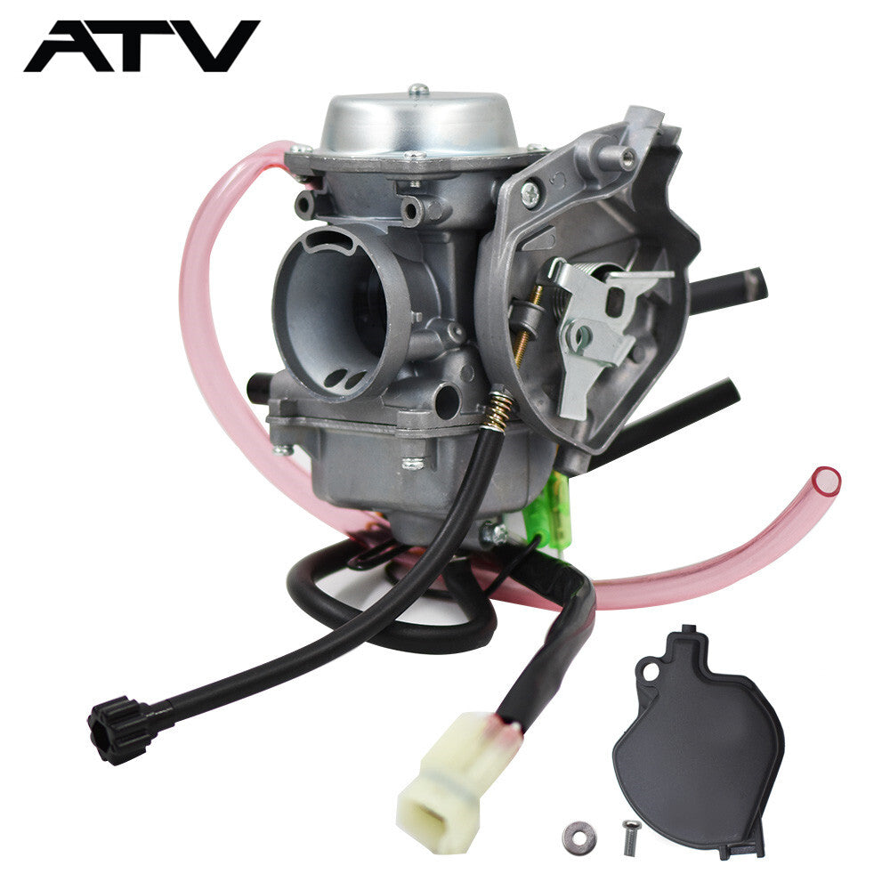 Carburetor for Kawasaki KVF300 PRAIRIE 300 15003-1534 2x4 4x4 1999-2002 Carb