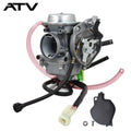 Carburetor for Kawasaki KVF300 PRAIRIE 300 15003-1534 2x4 4x4 1999-2002 Carb
