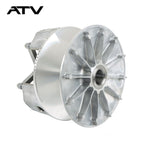 For 2021 Polaris RZR Turbo XP New Performance Primary Drive Clutch 1327152