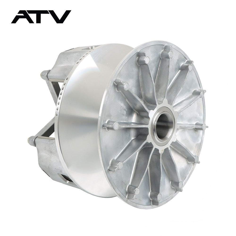 For 2021 Polaris RZR Turbo XP New Performance Primary Drive Clutch 1327152