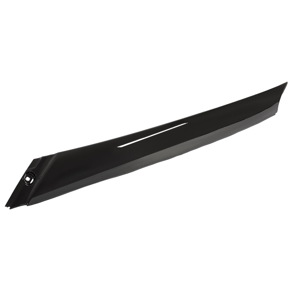 Right Side Windshield Pillar Molding For Hyundai Veloster 2012-2017 #861802V000
